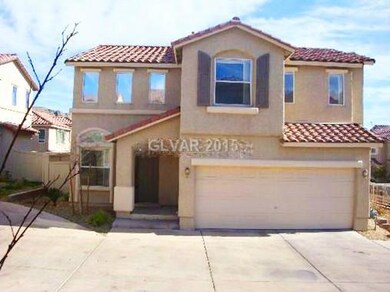 Property Photo.