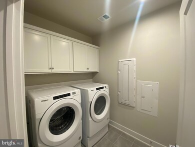 MetroPark at Arrowbrook unit 4-108, Herndon, VA 20171 - photo 6