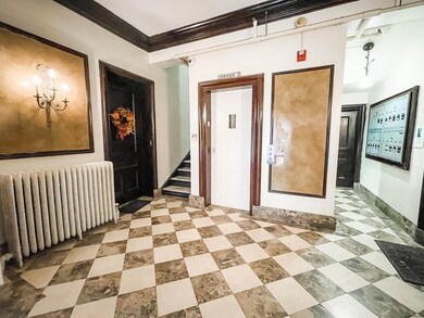 355 State St, Albany, NY 12210 - photo 3