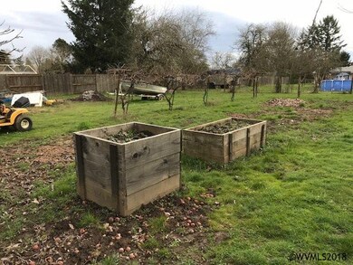 2121 E Ellendale Ave, Dallas, OR 97338 - photo 7