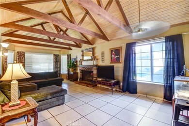 13870 Calada Dr, Moreno Valley, CA 92553 - photo 7