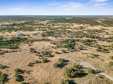Lot 41 Avila Ridge Dr unit 41, Kerrville, TX 78028 - photo 3