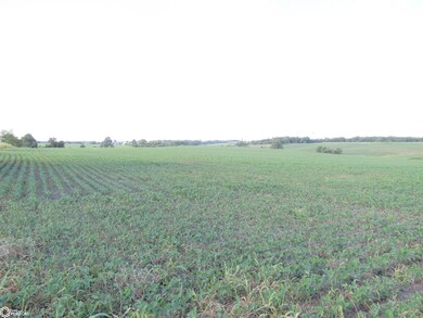 43 A Peach Ave, Bloomfield, IA 52537 - photo 2