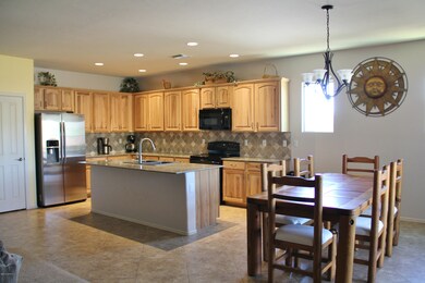 kitchen (25)