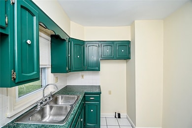 1622 Clarendon Ave SW, Canton, OH 44706 - photo 6