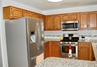 136 Emile St, Lansing, KS 66043 - photo 7