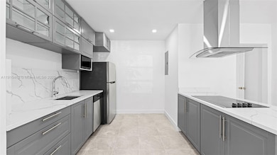 760 NW 126th St, North Miami, FL 33168 - photo 7