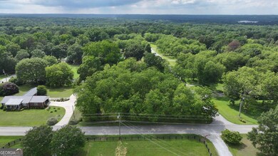 0 Idlewood Acres unit 10532759, Hartwell, GA 30643 - photo 7