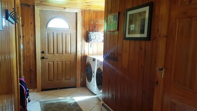 379 Hilltop Rd, Littleton, NH 03561 - photo 3