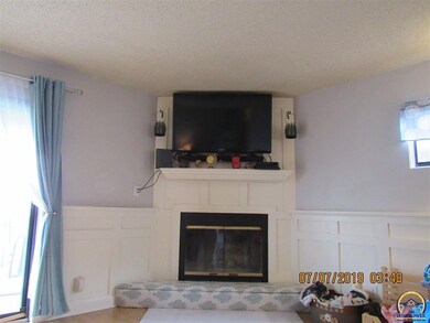 2117 SW 72nd St, Topeka, KS 66619 - photo 7
