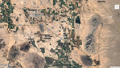 map (4)