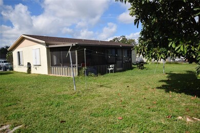 30613 SW 152nd Place, Homestead, FL 33033 - photo 3