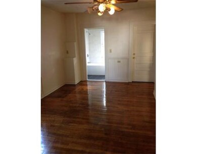 822 River St, Mattapan, MA 02126 - photo 3