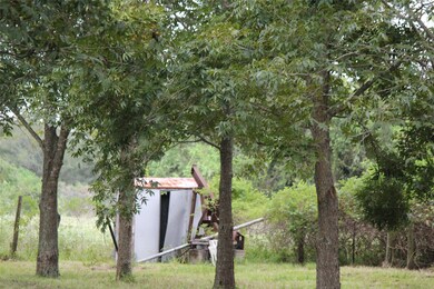 5315 Phillips Dr, Manvel, TX 77578 - photo 6