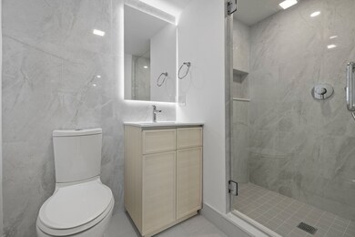 1243 Beacon St unit 5, Brookline, MA 02446 - photo 3