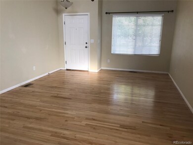 13159 Ivanhoe St, Thornton, CO 80602 - photo 3