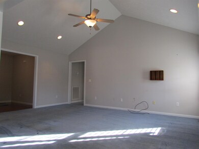 24 Indian Springs Cir, Manchester, TN 37355 - photo 5