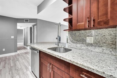 1263 SW 46th Ave unit 2103, Pompano Beach, FL 33069 - photo 6