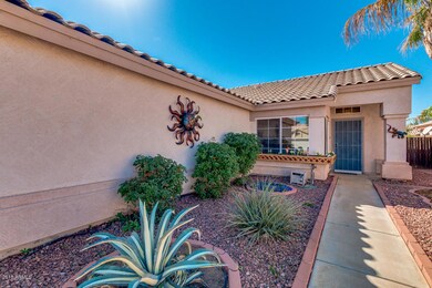 270 S Jesse St, Chandler, AZ 85225 - photo 5