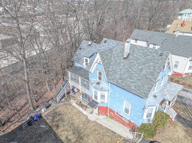 43 Paine St, Worcester, MA 01605 - photo 6