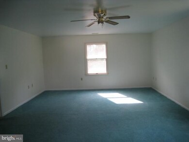 531 Upshur Dr, Inwood, WV 25428 - photo 2