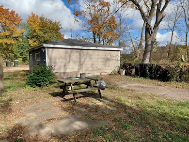 1485 W Dundee Rd, Palatine, IL 60074 - photo 6