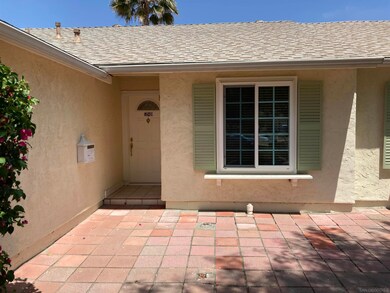 13949 Olive Crest Way, Poway, CA 92064 - photo 3