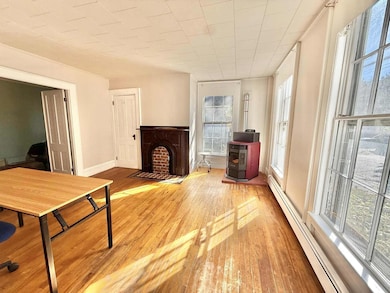 69 Green St, Augusta, ME 04330 - photo 7