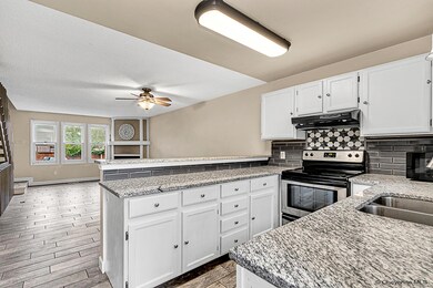 5211 Fawn Pass, Cheyenne, WY 82009 - photo 7