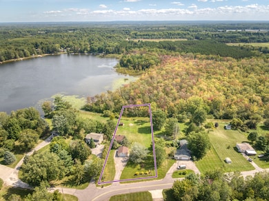 DJI_20240827164629_0609_D_3
