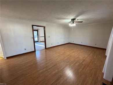 103 Telemark Dr, Williamsburg, VA 23188 - photo 7