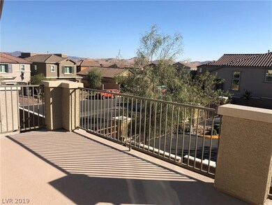 7785 Santos Bay Ct, Las Vegas, NV 89179 - photo 5