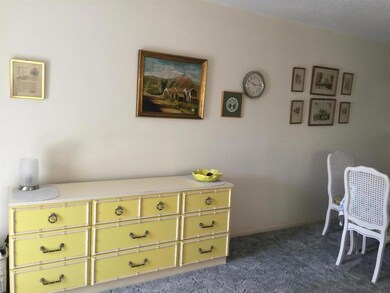 20 Windsor A, West Palm Beach, FL 33417 - photo 3