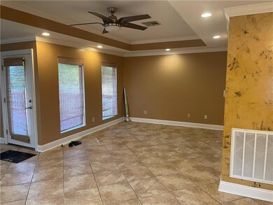 4845 Metropolitan Dr, New Orleans, LA 70126 - photo 4