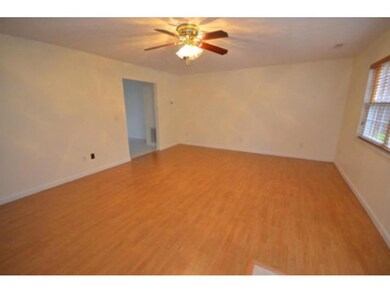 807 Swadley Rd unit 15, Johnson City, TN 37601 - photo 2