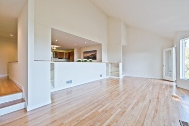 17 Highview Rd, Freeport, ME 04032 - photo 6