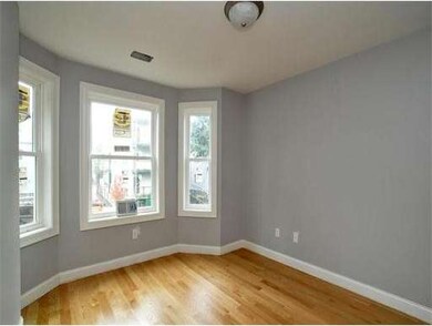 615 Adams St unit B, Dorchester, MA 02122 - photo 5