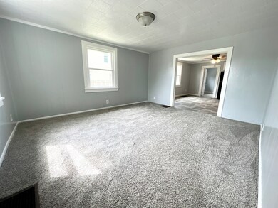 2521 S Madison Ave, Anderson, IN 46016 - photo 4