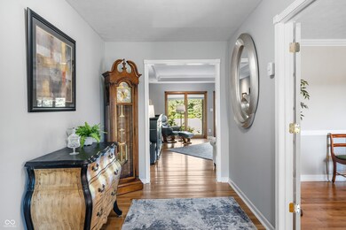 500 N Westview Dr, Columbus, IN 47201 - photo 6