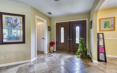 11526SWMeadowlarkCircle004