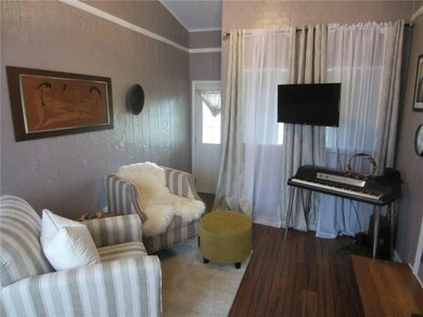 6176 County Road 33a, Saint Marys, OH 45885 - photo 4