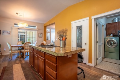 42107 NE Yale Bridge Rd, Amboy, WA 98601 - photo 5