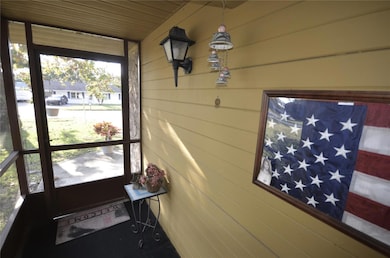 3307 Willow Oak Dr, Edgewater, FL 32141 - photo 3