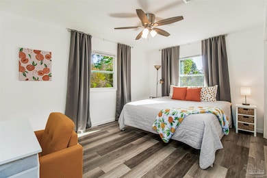 100 Mango St, Pensacola, FL 32503 - photo 7
