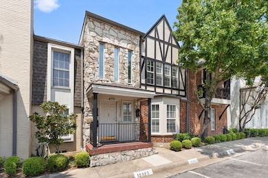 15923 Preston Rd unit 1003, Dallas, TX 75248 - photo 3