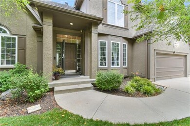 15004 W 74th St, Shawnee, KS 66216 - photo 3