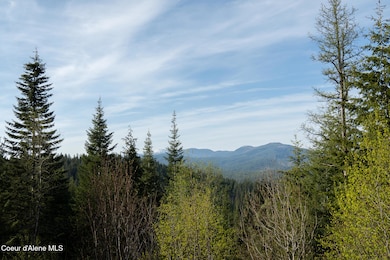 9620 N Hill Rd, Hauser, ID 83854 - photo 3