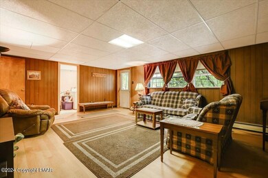 129 Lentz Trail, Jim Thorpe, PA 18229 - photo 6