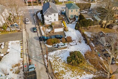 212 Derby St unit 214, West Newton, MA 02465 - photo 4