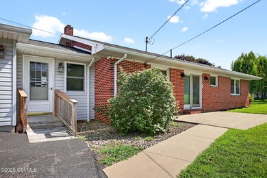 1159 Clifford Rd, Selinsgrove, PA 17870 - photo 6